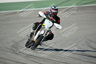 media/Dec-12-2025-2WTD (Fri) [[7c7cc9b1da]]/C Group/Session 3/